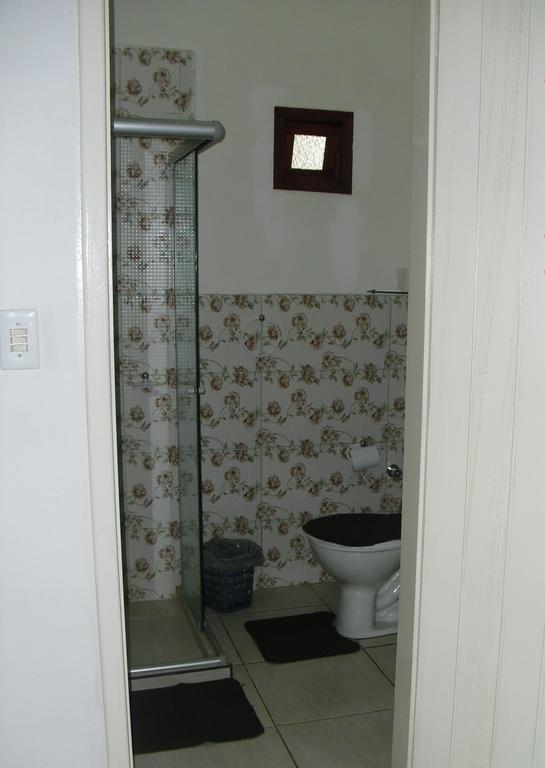 Universo Em Desencanto Hotel Lencois Buitenkant foto